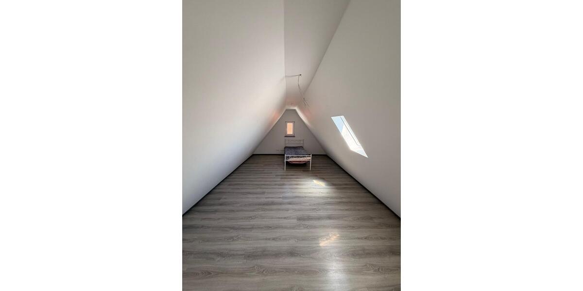 Maisonettenwohnung Simmozheim - 3.5 Zimmer, 95 m&sup2;, 900&euro; | Angebot:26519377