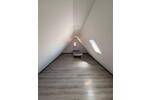 Maisonettenwohnung Simmozheim - 3.5 Zimmer, 95 m&sup2;, 900&euro; | Angebot:26519377