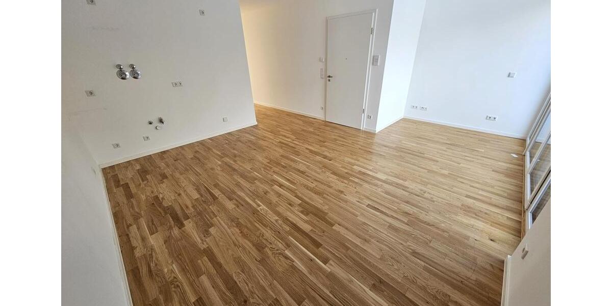 Etagenwohnung Biederitz - 3 Zimmer, 65 m&sup2;, 716&euro; | Angebot:25148300