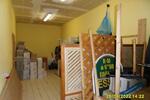 Gewerbeobjekt Laage - 2.500&euro; | Angebot:26201122