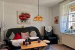 Reihenmittelhaus Wittlich - 5 Zimmer, 115 m&sup2;, 195.000&euro; | Angebot:25821260