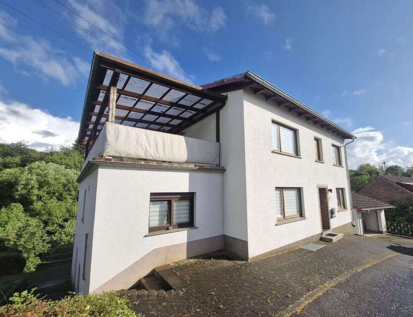 Haus zum Kaufen in Schmelz 179.000 € 190 m²