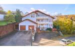 Einfamilienhaus Contwig Stambach - 1 Zimmer, 405 m&sup2;, 555.000&euro; | Angebot:25800263