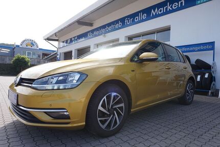 VW Golf 77.300 km 13.450 € Bodenwerder 37619