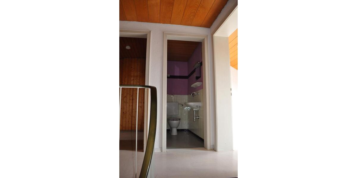 Reihenhaus Ostfildern - 4 Zimmer, 117 m&sup2;, 410.000&euro; | Angebot:26682946
