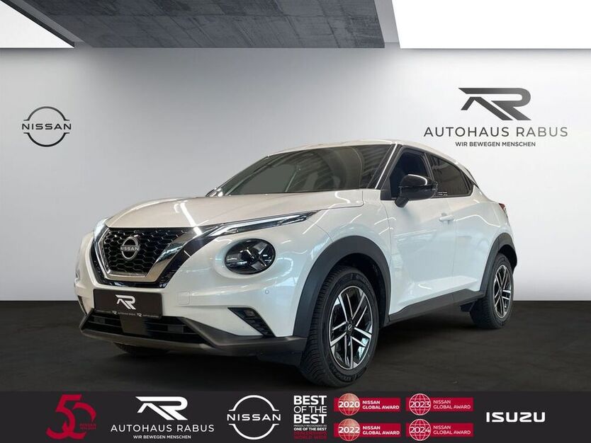 Juke