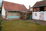Einfamilienhaus Möckern - 4 Zimmer, 113 m&sup2;, 172.000&euro; | Angebot:26515286