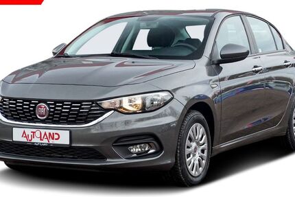 Fiat Tipo 69.371 km 12.490 &euro; Hoppegarten OT Hönow 15366