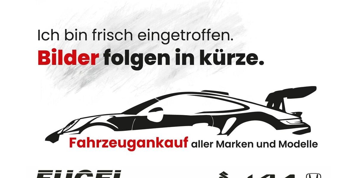 Kia ceed / Ceed 62.500 km 24.899 € Chemnitz - Mittelbach 09224