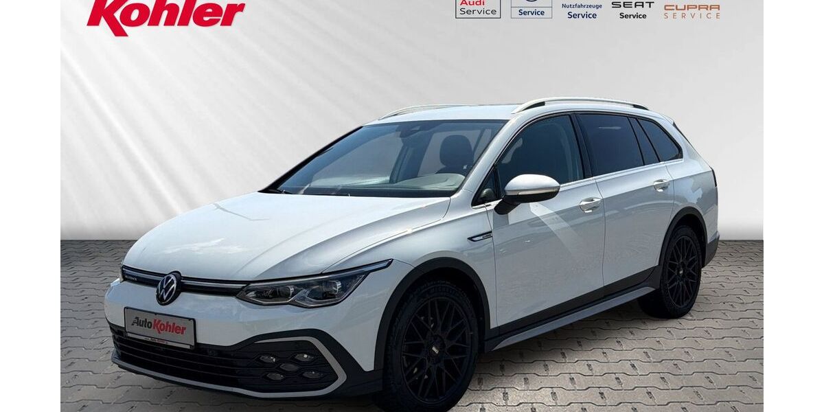 VW Golf 53.316 km 29.849 &euro; Pfalzgrafenweiler 72285