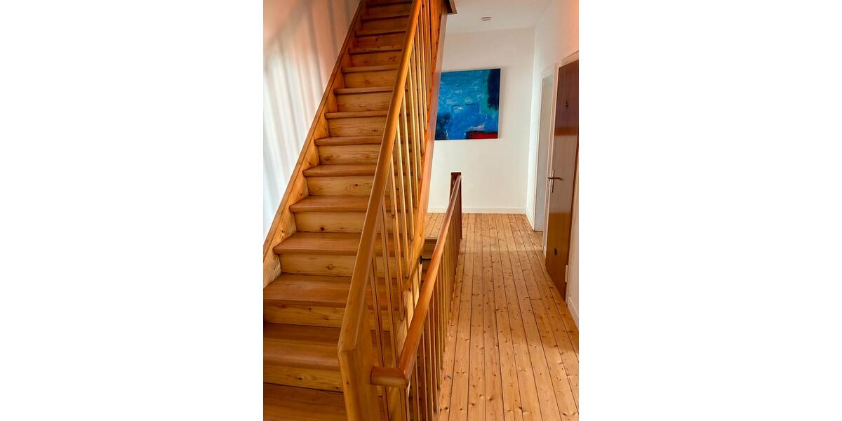 Einfamilienhaus Rees - 5 Zimmer, 130 m&sup2;, 1.000&euro; | Angebot:26302190