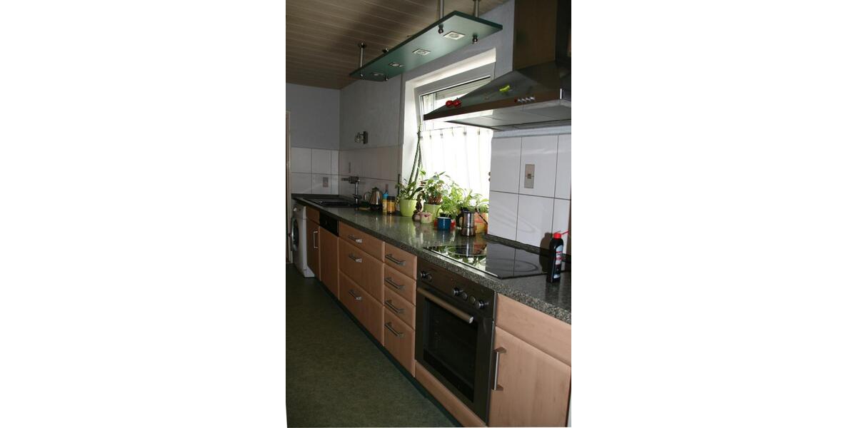 Etagenwohnung Monzelfeld - 3 Zimmer, 105 m&sup2;, 360.000&euro; | Angebot:26992908
