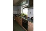 Etagenwohnung Monzelfeld - 3 Zimmer, 105 m&sup2;, 360.000&euro; | Angebot:26992908