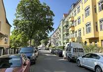 Wohnung zum Kaufen in Berlin 383.000 € 81 m²