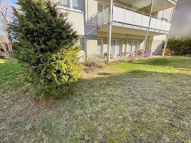 Wohnung zum Kaufen in Cottbus 319.000 € 102.4 m²
