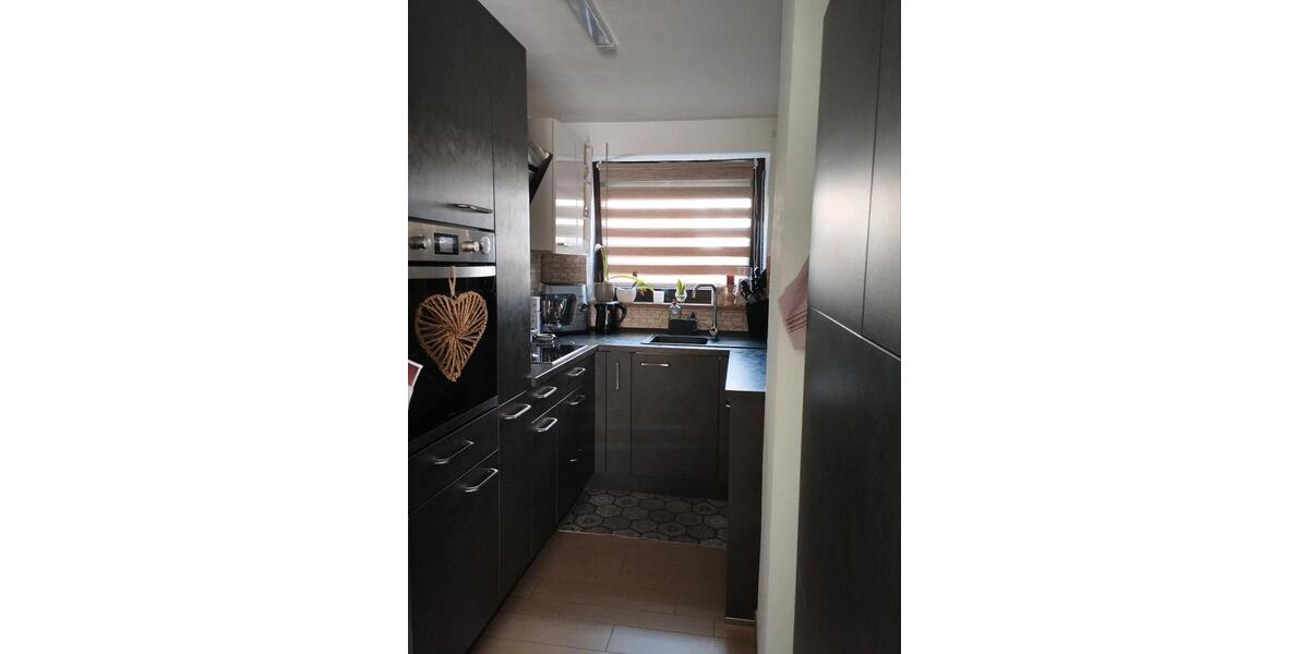 Reihenhaus Reutlingen Orschel-Hagen - 4 Zimmer, 86 m&sup2;, 370.000&euro; | Angebot:25991196