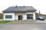 Einfamilienhaus Malborn - 3 Zimmer, 220 m&sup2;, 1.500&euro; | Angebot:25940886