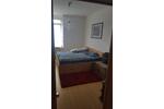 Erdgeschoßwohnung Wickede (Ruhr) - 2 Zimmer, 56 m&sup2;, 735&euro; | Angebot:26408137