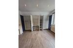 Etagenwohnung Rottenburg am Neckar - 2 Zimmer, 45 m&sup2;, 600&euro; | Angebot:26404832