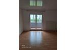 Erdgeschoßwohnung Külsheim - 3 Zimmer, 65 m&sup2;, 160.000&euro; | Angebot:26987291