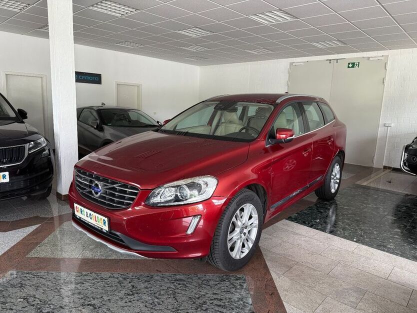 XC60