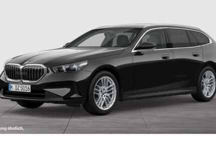 BMW 520 1.001 km 51.120 € Köln-Nord 50739