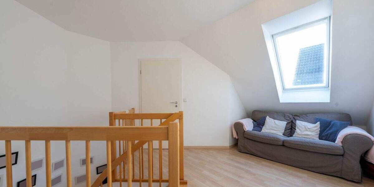 Einfamilienhaus Selm - 4 Zimmer, 140 m&sup2;, 539.000&euro; | Angebot:25628676