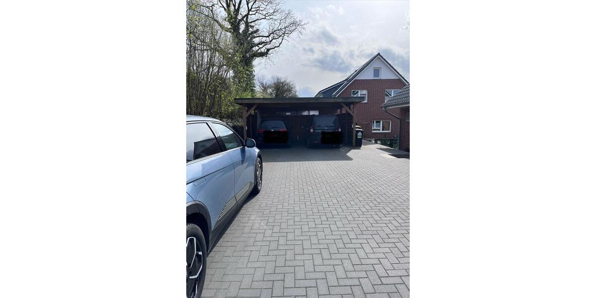 Doppelhaushälfte Hoisdorf - 4 Zimmer, 126 m&sup2;, 2.250&euro; | Angebot:26225615