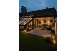 Bungalow Hildesheim Bockfeld - 4 Zimmer, 118 m&sup2;, 394.000&euro; | Angebot:27092730