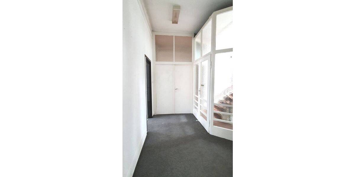 Gewerbeobjekt Bad Mergentheim - 6 Zimmer, 141 m&sup2;, 900&euro; | Angebot:26512838