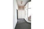 Gewerbeobjekt Bad Mergentheim - 6 Zimmer, 141 m&sup2;, 900&euro; | Angebot:26512838