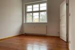 Erdgeschoßwohnung Wittenberg Lutherstadt - 3 Zimmer, 68 m&sup2;, 519&euro; | Angebot:26631489
