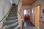Doppelhaushälfte Elbe-Parey Parey - 3 Zimmer, 134 m&sup2;, 160.000&euro; | Angebot:26645703