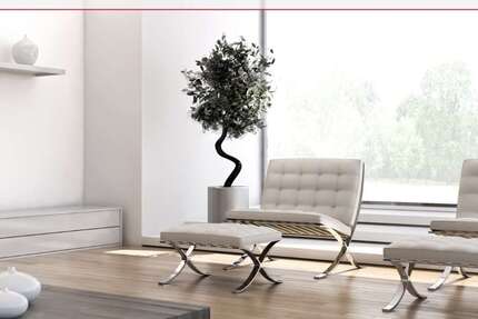 Gewerbeobjekt Münster Mitte-Süd - 1.700&euro; | Angebot:27096904