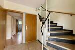 Mehrfamilienhaus, Wohnhaus Rommerskirchen Anstel - 6 Zimmer, 134 m&sup2;, 399.000&euro; | Angebot:25687657