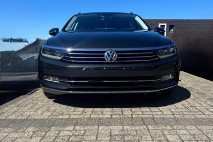 VW Passat 140.000 km 17.999 &euro; Goldenstedt 49424