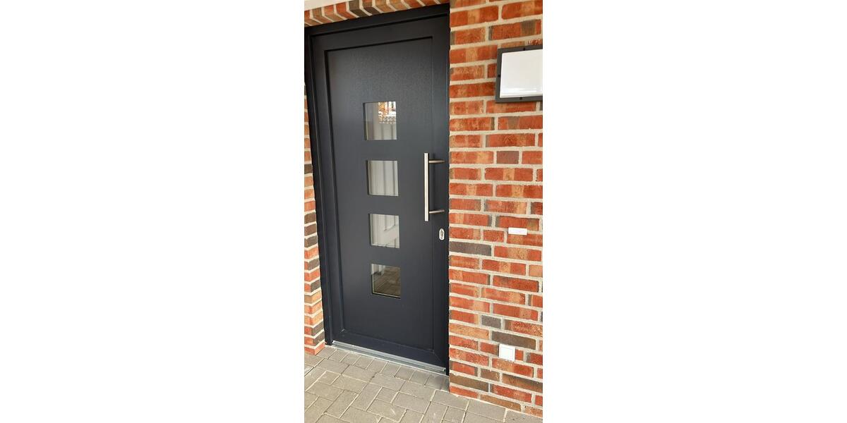 Doppelhaushälfte Werlte - 2 Zimmer, 78 m&sup2;, 830&euro; | Angebot:25236586