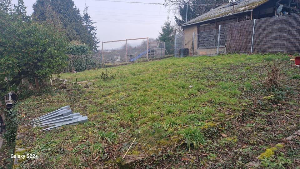 Einfamilienhaus Leimen - 4.5 Zimmer, 135 m&sup2;, 1.800&euro; | Angebot:24977594