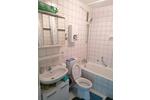 Etagenwohnung Saarbrücken St. Arnual - 2 Zimmer, 57 m&sup2;, 85.000&euro; | Angebot:26875752