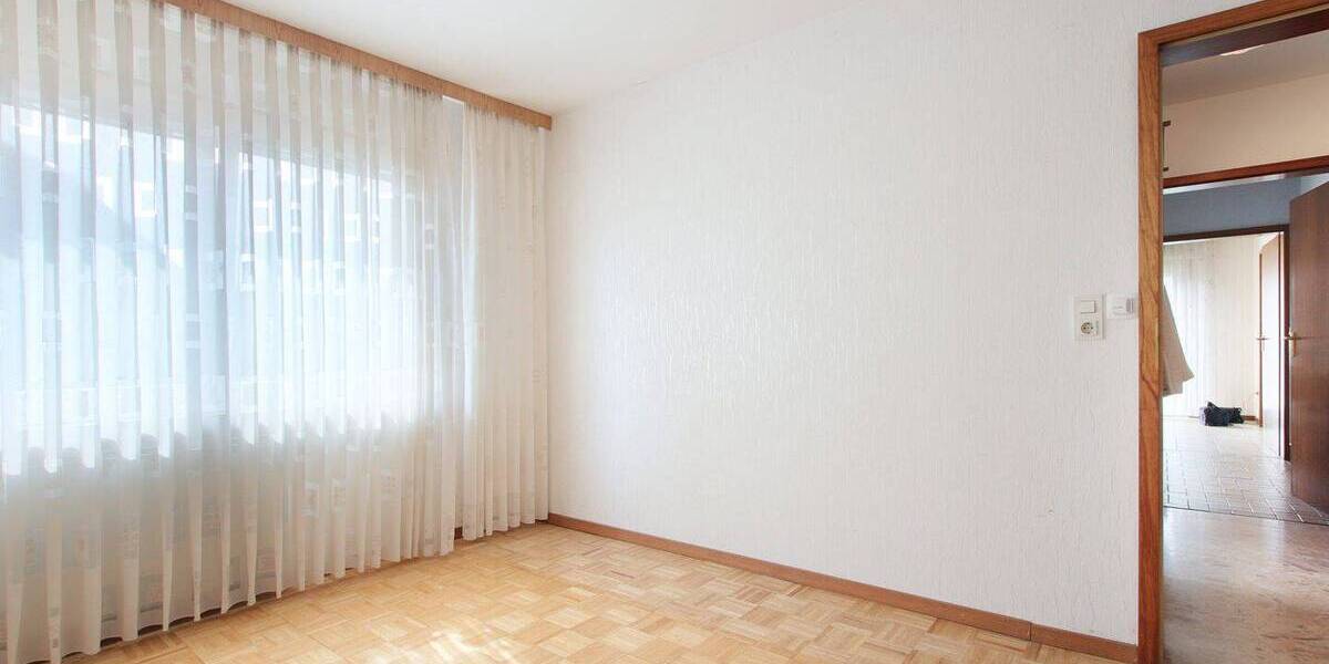 Einfamilienhaus Ochtrup Langenhorst - 6 Zimmer, 124 m&sup2;, 245.000&euro; | Angebot:26377086