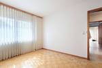 Einfamilienhaus Ochtrup Langenhorst - 6 Zimmer, 124 m&sup2;, 245.000&euro; | Angebot:26377086
