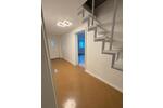 Wohnen auf Zeit Augsburg Bergheim - 4 Zimmer, 83 m&sup2;, 650&euro; | Angebot:26676072