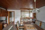 Reihenendhaus Vöhringen Vöhringen - 4 Zimmer, 100 m&sup2;, 369.000&euro; | Angebot:26259080