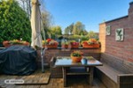 WOHNEN IM GRÜNEN MIT EXKLUSIVER GARTENNUTZUNG - Erdgeschoßwohnung Duisburg Essenberg | Angebot:27229299