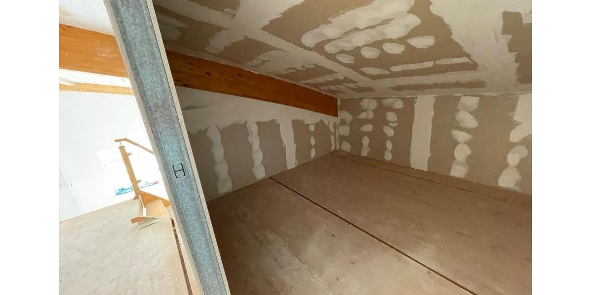 Gewerbeobjekt Siegenburg - 3.917&euro; | Angebot:25126385