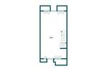 Reihenmittelhaus Raunheim - 5 Zimmer, 120 m&sup2;, 499.000&euro; | Angebot:26689516