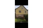 Einfamilienhaus Ilmenau Frauenwald - 4 Zimmer, 120 m&sup2;, 130.000&euro; | Angebot:26269226