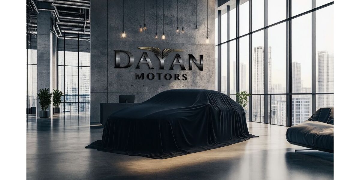 Audi A8 20.901 km 94.900 &euro; Ahaus 48683