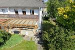 Reihenhaus Geretsried - 4 Zimmer, 124 m&sup2;, 750.000&euro; | Angebot:26710018