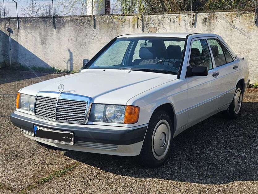 190